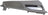 Dorman 79863 Interior Door Handle - Front Right