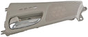 Dorman 79864 Interior Door Handle - Front Left
