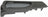 Dorman 79866 Interior Door Handle - Rear Left