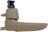 Dorman 79965 Interior Door Handle - Front Left or Rear Left