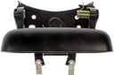 Dorman 80106 Tailgate Handle