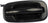 Dorman 80112 Exterior Door Handle - Rear Right