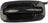 Dorman 80114 Exterior Door Handle - Rear Left