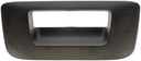 Dorman 80124 Tailgate Handle Bezel
