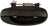 Dorman 80134 Exterior Door Handle - Rear Right