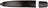 Dorman 80146 Exterior Door Handle - Front Right, Rear Left or Rear Right