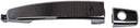 Dorman 80148 Exterior Door Handle - Front Left or Front Right