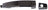 Dorman 80148 Exterior Door Handle - Front Left or Front Right