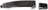 Dorman 80150 Exterior Door Handle - Front Right, Rear Left or Rear Right