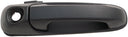 Dorman 80160 Exterior Door Handle - Front Left or Front Right