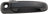 Dorman 80160 Exterior Door Handle - Front Left or Front Right
