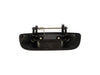 Dorman 80165 Tailgate Handle