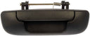 Dorman 80165 Tailgate Handle