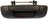 Dorman 80165 Tailgate Handle