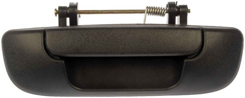 Dorman 80165 Tailgate Handle
