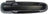 Dorman 80166 Exterior Door Handle - Front Right