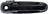 Dorman 80167 Exterior Door Handle - Front Right