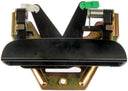 Dorman 80171 Tailgate Handle