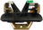 Dorman 80171 Tailgate Handle