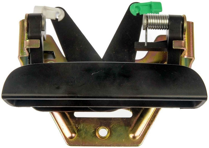 Dorman 80171 Tailgate Handle