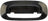 Dorman 80173 Tailgate Handle Bezel