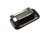 Dorman 80188 Tailgate Handle