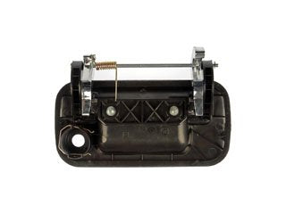 Dorman 80188 Tailgate Handle
