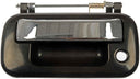 Dorman 80188 Tailgate Handle