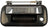 Dorman 80188 Tailgate Handle