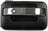 Dorman 80198 Exterior Door Handle - Front Right or Rear Right