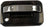 Dorman 80200 Exterior Door Handle - Front Right