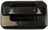 Dorman 80207 Exterior Door Handle - Rear Left