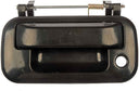 Dorman 80208 Tailgate Handle