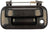 Dorman 80208 Tailgate Handle