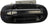 Dorman 80211 Exterior Door Handle - Front Right