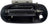 Dorman 80228 Exterior Door Handle - Front Left
