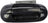 Dorman 80229 Exterior Door Handle - Rear Right