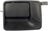 Dorman 80234 Exterior Door Handle - Rear Left