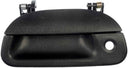 Dorman 80238 Tailgate Handle