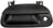 Dorman 80238 Tailgate Handle