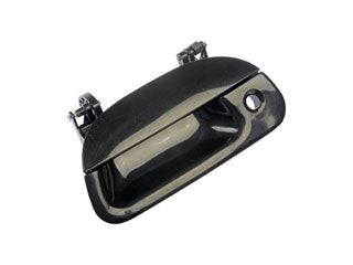 Dorman 80239 Tailgate Handle