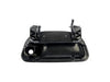 Dorman 80239 Tailgate Handle