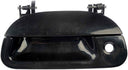 Dorman 80239 Tailgate Handle