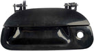 Dorman 80239 Tailgate Handle