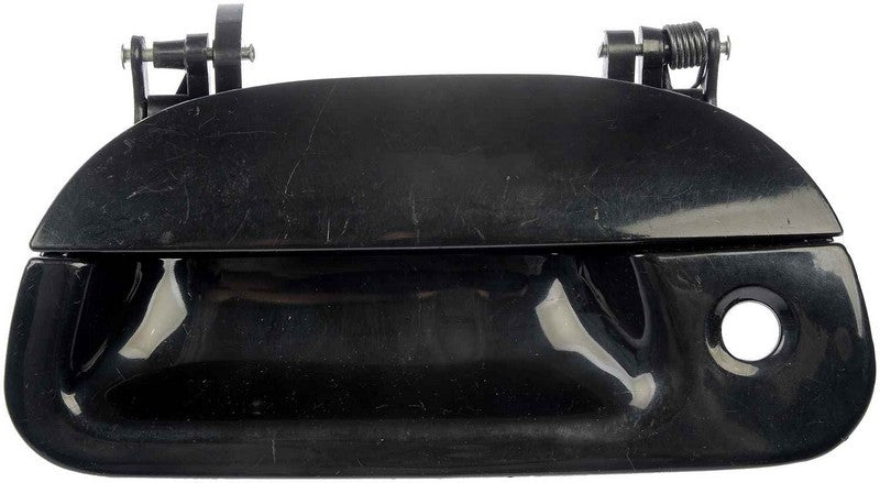 Dorman 80239 Tailgate Handle