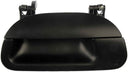 Dorman 80248 Tailgate Handle