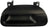 Dorman 80248 Tailgate Handle