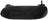 Dorman 80252 Exterior Door Handle - Front Left