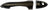Dorman 80256 Exterior Door Handle - Front Left or Front Right