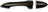 Dorman 80257 Exterior Door Handle - Front Right, Rear Left or Rear Right